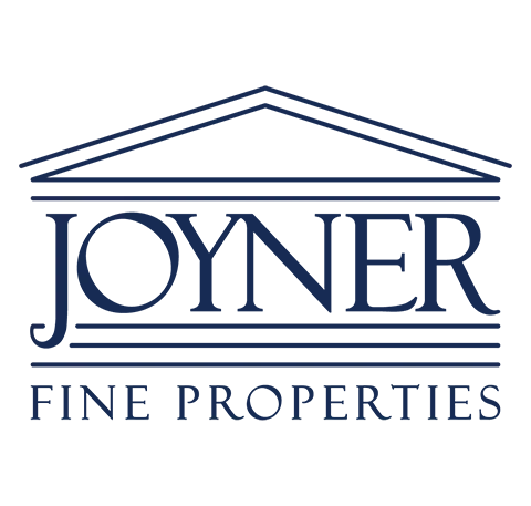 joyner fine properties logo